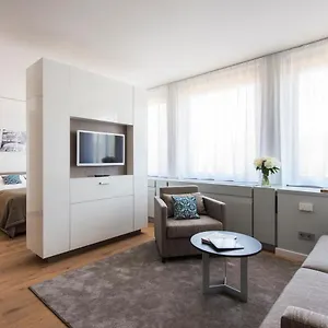 https://brera-serviced-apartments-frankfurt-oper.frankfurtammainhotels.com
