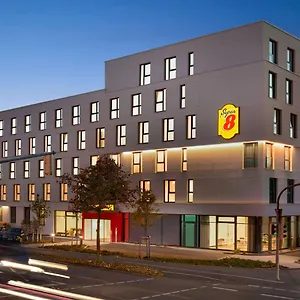 https://super-8-by-wyndham-augsburg.getmunichhotels.com
