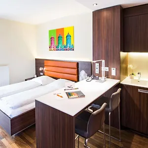 https://boardinghouse-mannheim.frankfurtammainhotels.com